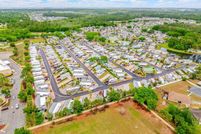 Farm Property for sale in Lake County, Florida