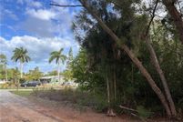 Timberland Property for sale in Lee County, Florida