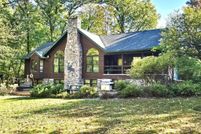 Residential Property for sale in Barron County, Wisconsin