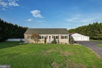 Ranch Property for sale in Kent County, Delaware