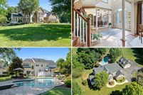 Farm Property for sale in Calvert County, Maryland