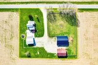 Ranch Property for sale in Shelby County, Ohio