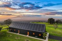 Farm Property for sale in Maui County, Hawaii