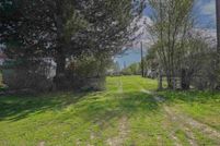 Recreational Property for sale in Washington County, Idaho