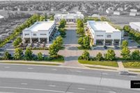 Ranch Property for sale in Wright County, Minnesota