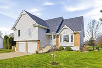 Ranch Property for sale in Cass County, Missouri