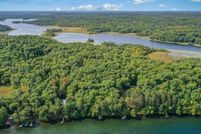 Recreational Property for sale in Cass County, Minnesota