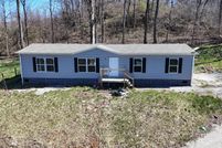 Ranch Property for sale in Greenup County, Kentucky