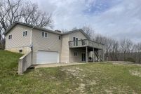 Residential Property for sale in Douglas County, Missouri