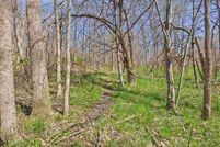 Residential Property for sale in Vermillion County, Indiana