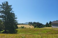 Farm Property for sale in Tillamook County, Oregon