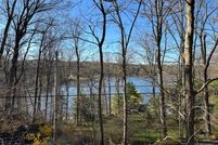 Ranch Property for sale in Sussex County, New Jersey