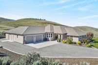 Residential Property for sale in Benton County, Washington