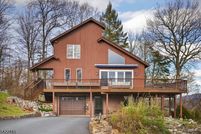 Residential Property for sale in Sussex County, New Jersey