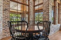 Farm Property for sale in Montgomery County, Texas