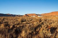 Farm Property for sale in Kane County, Utah