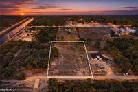 Farm Property for sale in Hendry County, Florida