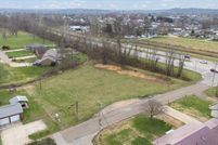 Farm Property for sale in Washington County, Ohio