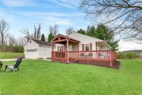 Recreational Property for sale in Portage County, Ohio