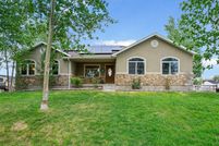Farm Property for sale in Utah County, Utah