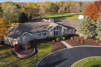 Farm Property for sale in Will County, Illinois