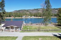 Farm Property for sale in Pend Oreille County, Washington
