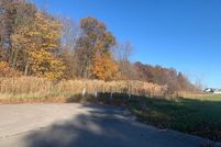 Recreational Property for sale in Lorain County, Ohio