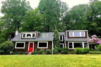 Ranch Property for sale in Windham County, Vermont