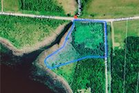 Ranch Property for sale in Otter Tail County, Minnesota