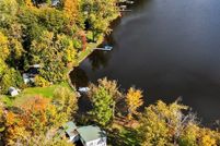 Farm Property for sale in Chautauqua County, New York