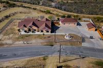 Ranch Property for sale in Maverick County, Texas