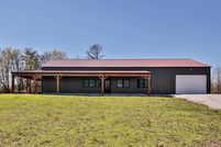 Residential Property for sale in Crittenden County, Arkansas