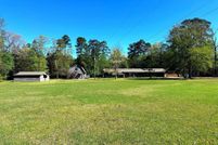 Farm Property for sale in Grant County, Arkansas