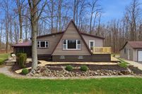 Farm Property for sale in Ashland County, Ohio