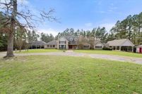 Property for sale in Leon County, Texas
