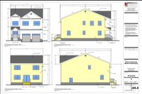 Farm Property for sale in Union County, New Jersey