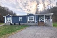 Farm Property for sale in Greenup County, Kentucky