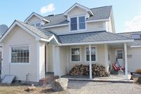 Farm Property for sale in Addison County, Vermont