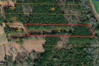 Farm Property for sale in Thomas County, Georgia