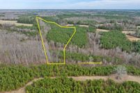 Farm Property for sale in Nottoway County, Virginia