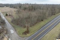 Ranch Property for sale in Metcalfe County, Kentucky