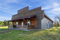 Farm Property for sale in Madison County, Arkansas