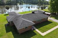 Residential Property for sale in Thomas County, Georgia