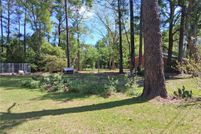 Farm Property for sale in Mobile County, Alabama