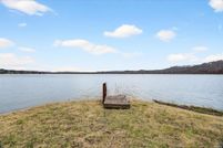 Farm Property for sale in Monroe County, Indiana