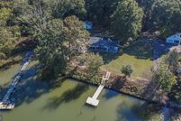 Farm Property for sale in Saint Mary's County, Maryland