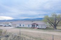 Farm Property for sale in Daggett County, Utah