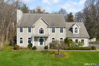 Residential Property for sale in Fairfield County, Connecticut