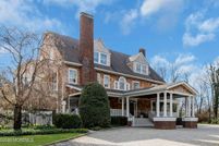 Ranch Property for sale in Monmouth County, New Jersey