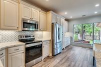 Farm Property for sale in Montgomery County, Texas